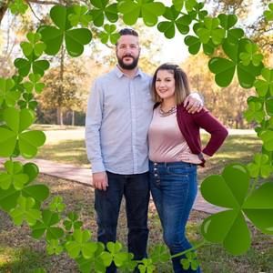 Meet your Posher, Sheila